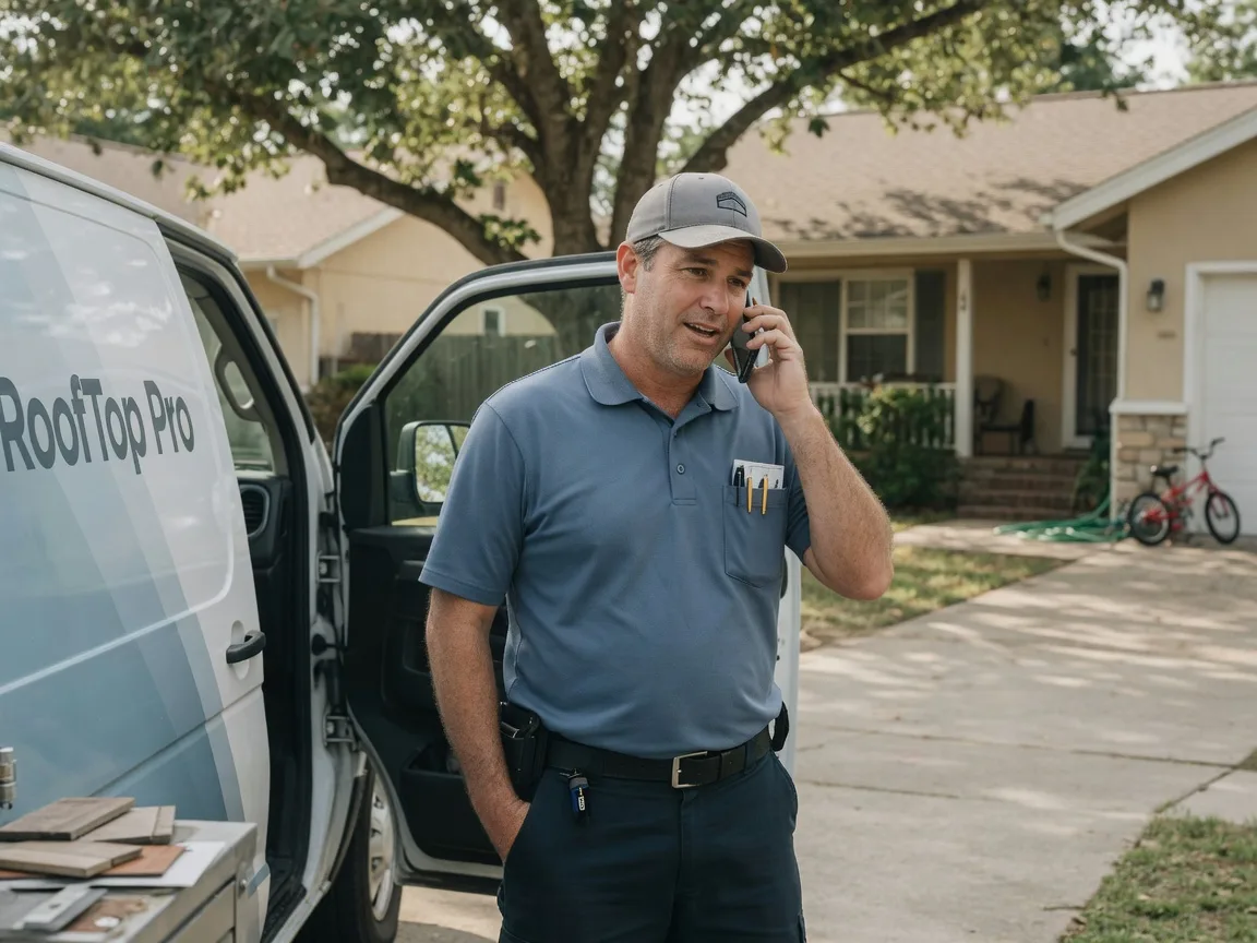 Roof Repair Bogart, GA FAQs